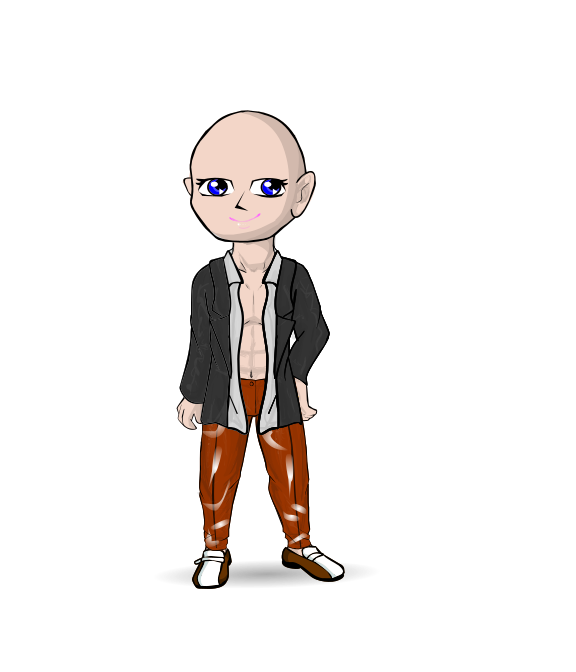 kodycool12