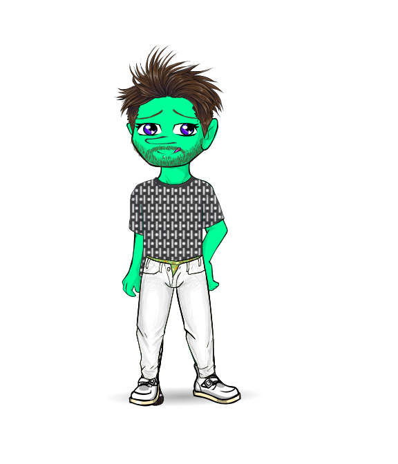 rluiz
