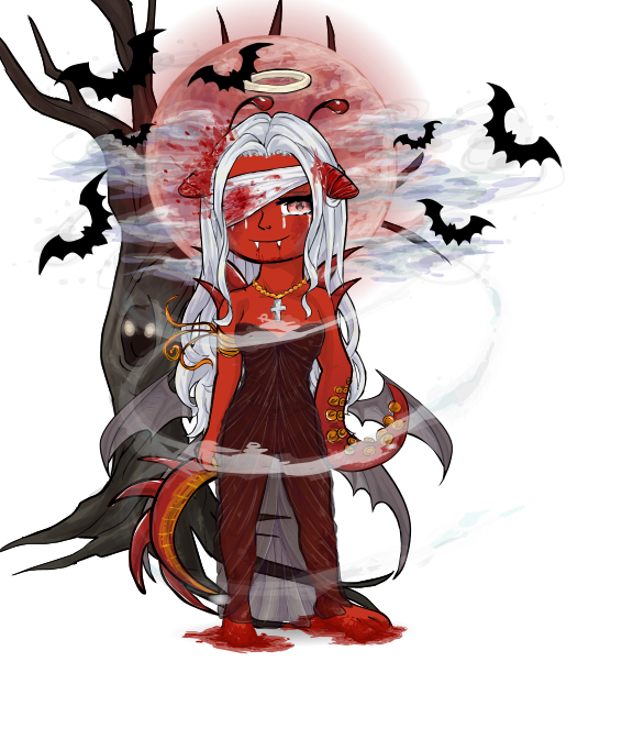 Purification