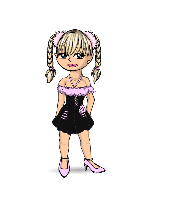 Jenie