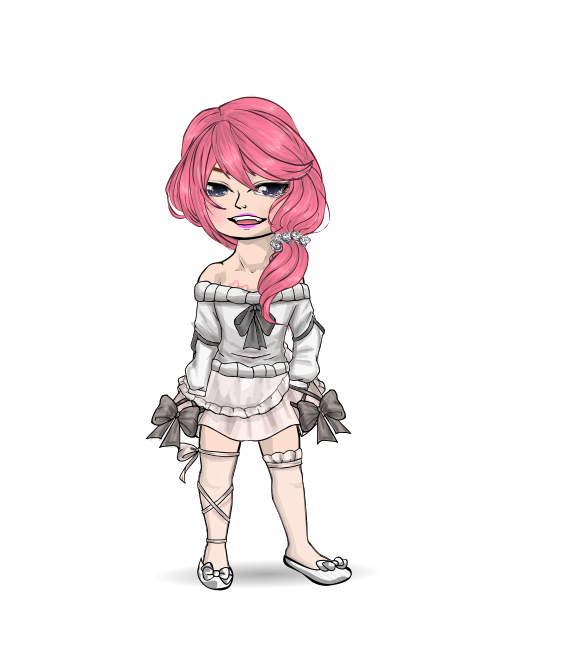 Yomithebun