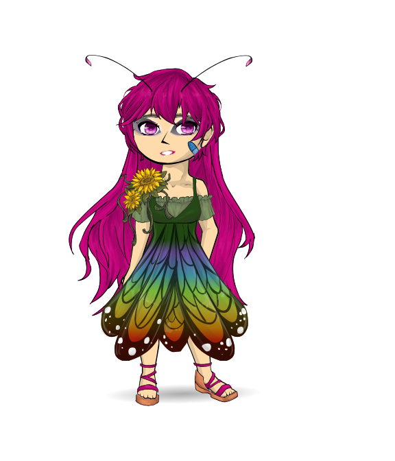 mllktea