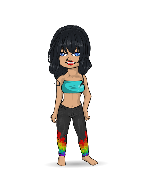 CrystalBear1