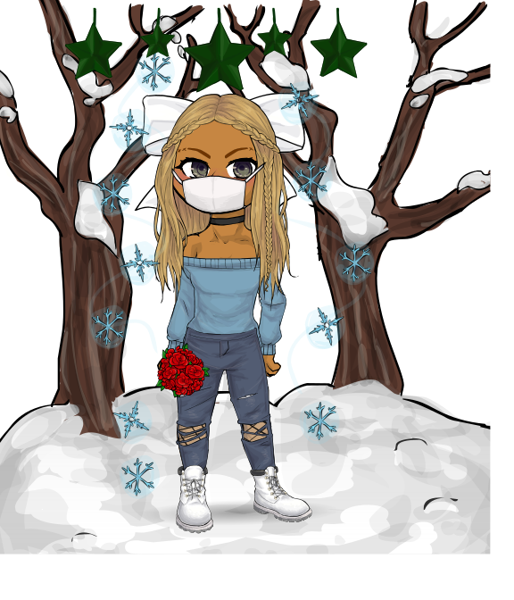 Skittletabby