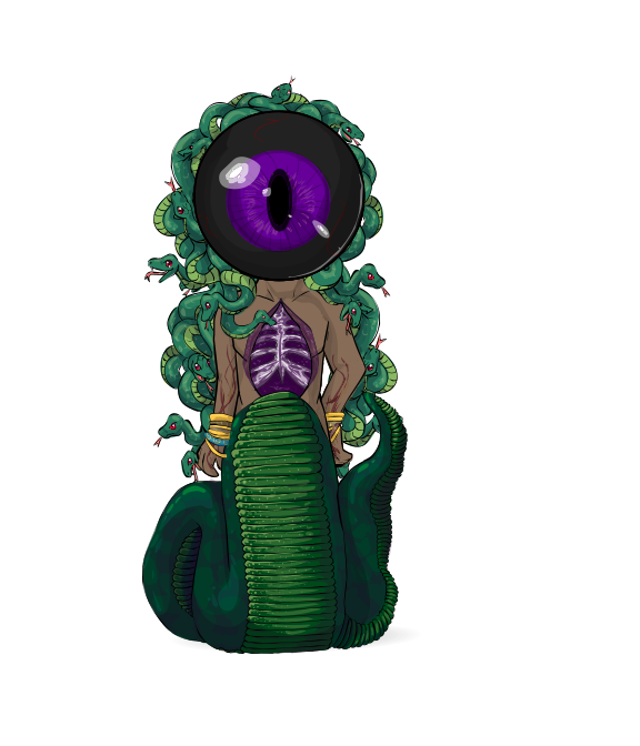 GiratiBoo