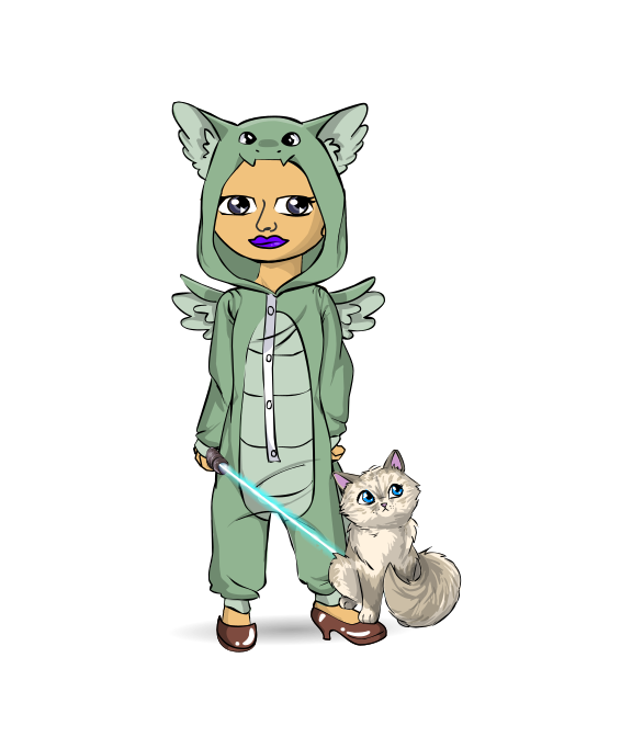 Rockstarr1234