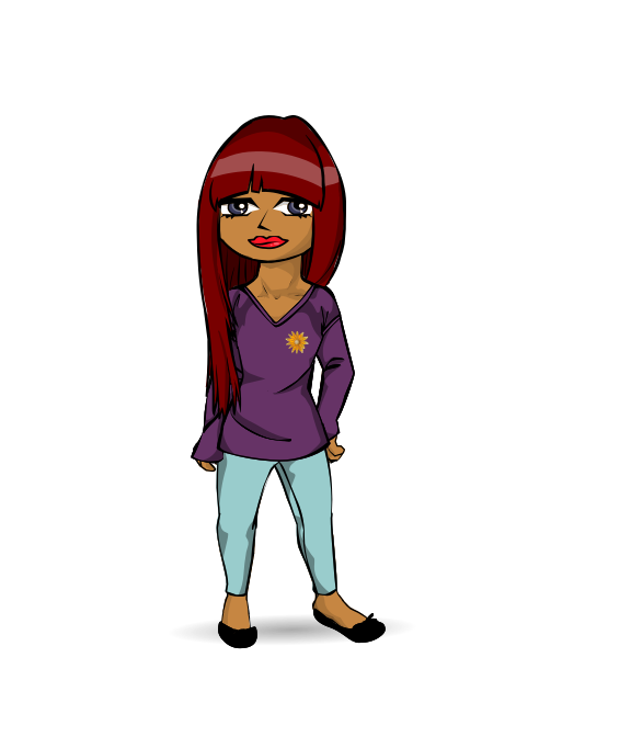 Fireheart52