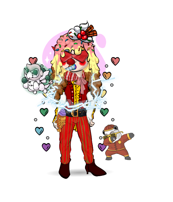 tallyuwu