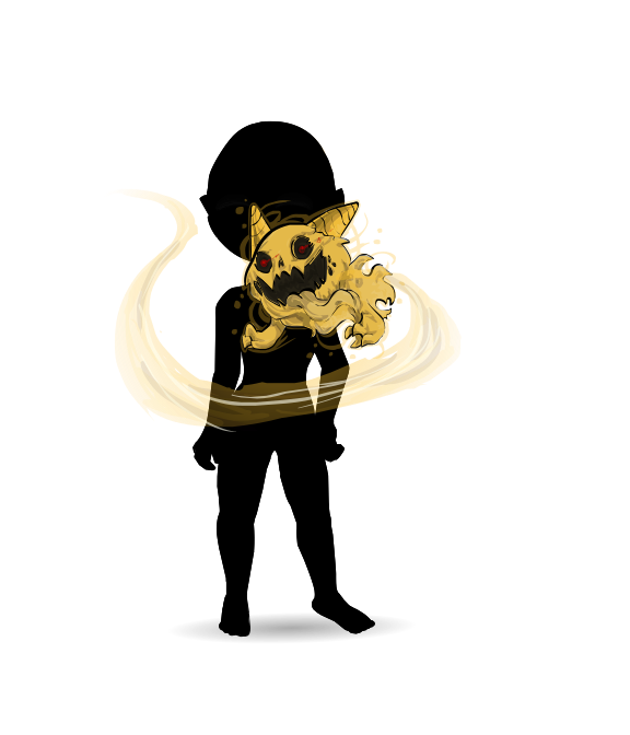 Iz