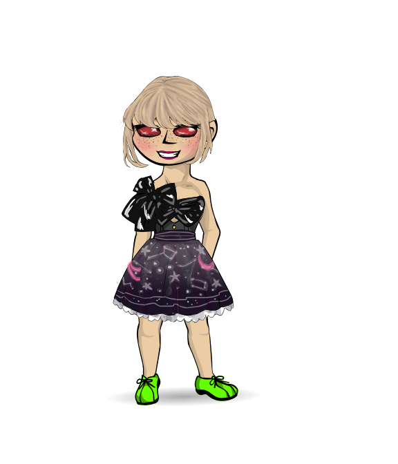 Christa1024