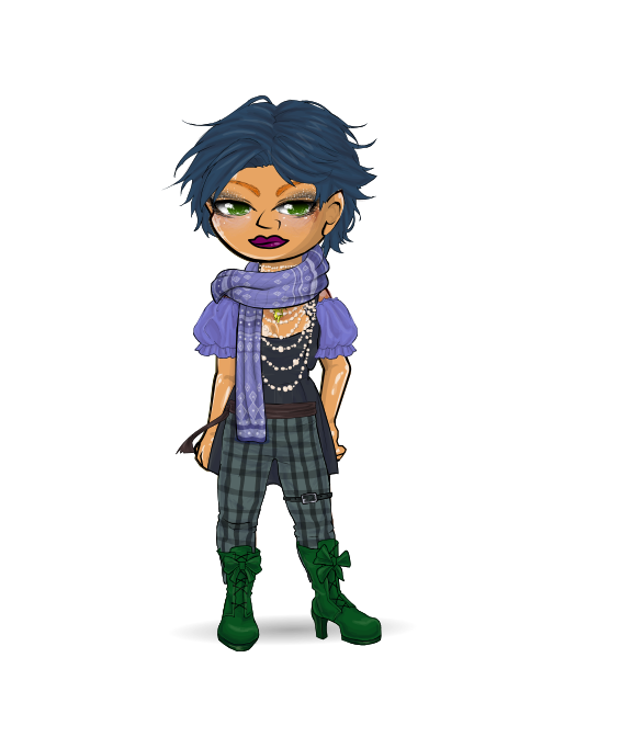 Renitta