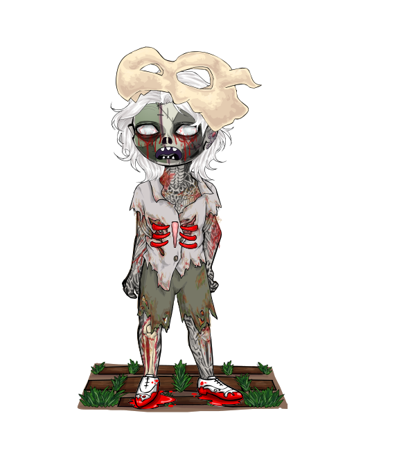 GiratiBoo