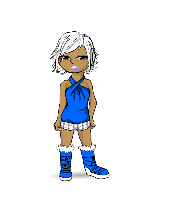 SavannahBlast