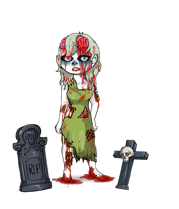 euryale