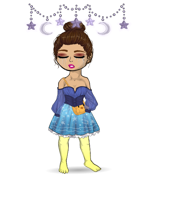 deepy12