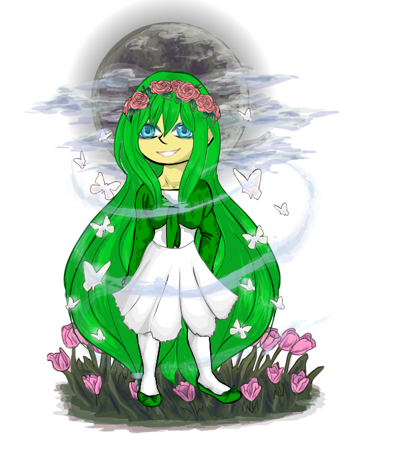 54859e98973d720d27f02cbd77b6be64.png