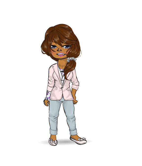 Anyakitty13