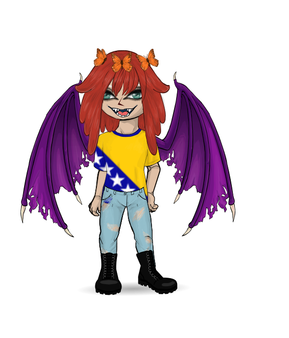 GiratiBoo