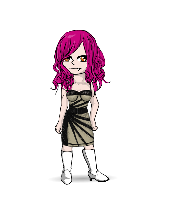 lollypebbles