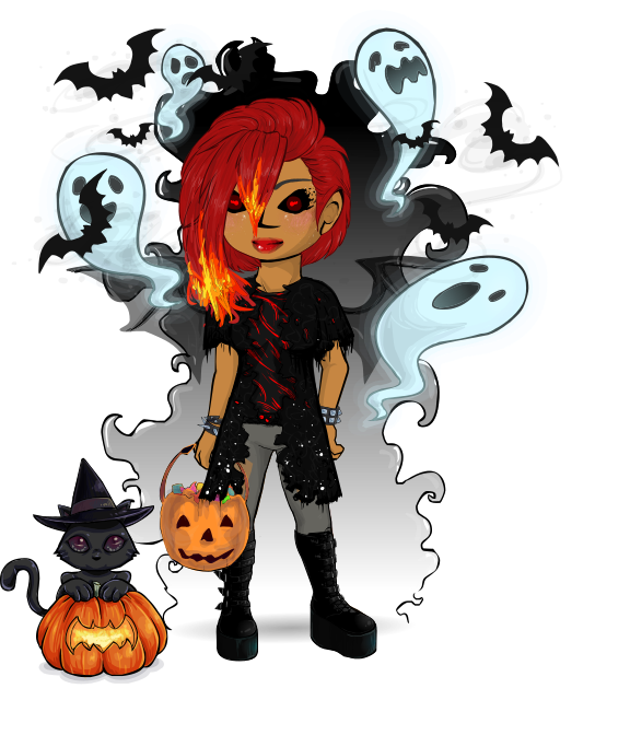 Dianne
