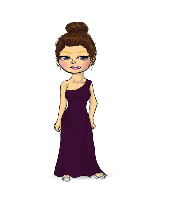 CheyenneJ003035