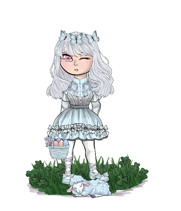 FluffyDream