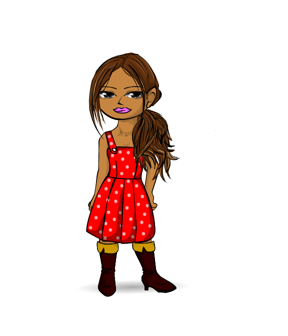 Cutiexw