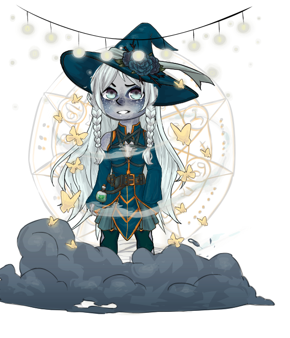 Drag0nPr1ncess