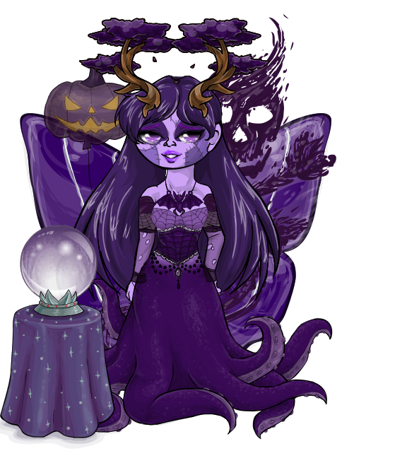 karenarp