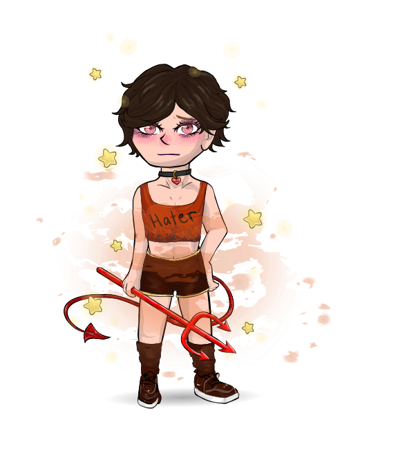Kyutea