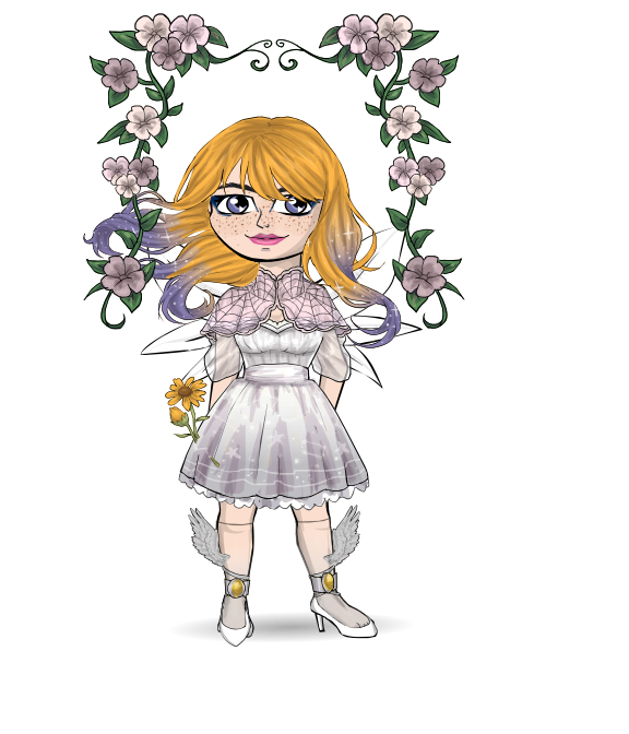 Azinae