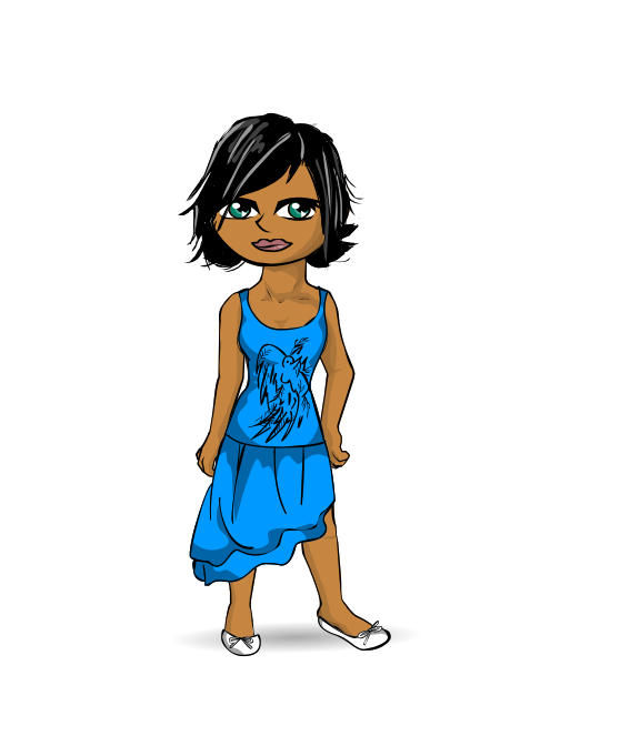 DEFILE