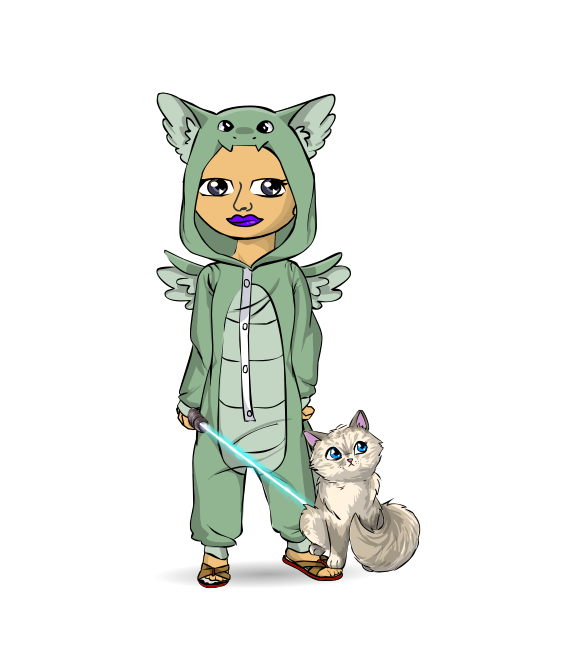 Rockstarr1234