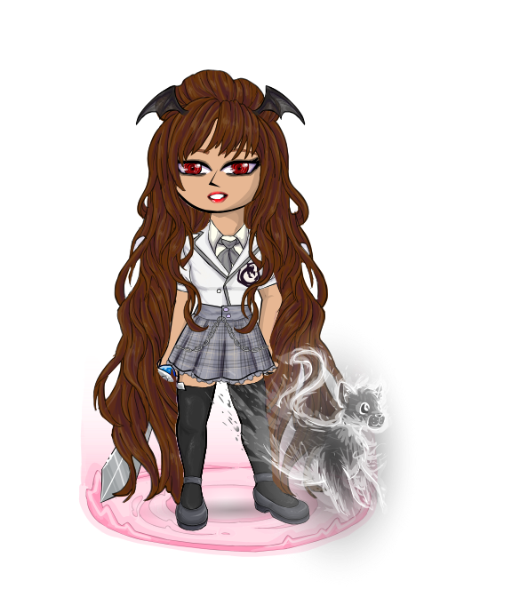Madziu