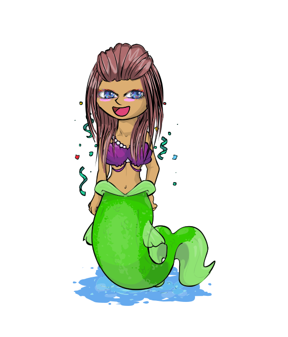 islillysilly