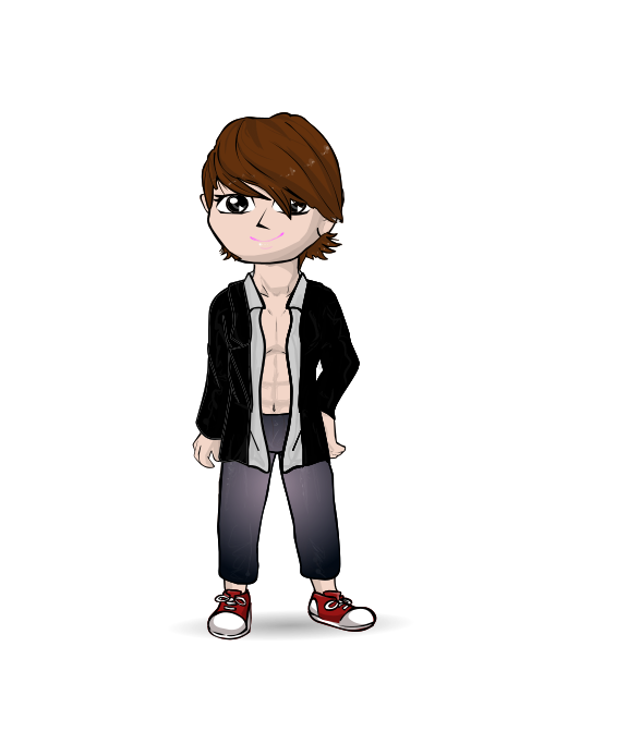jarrod888