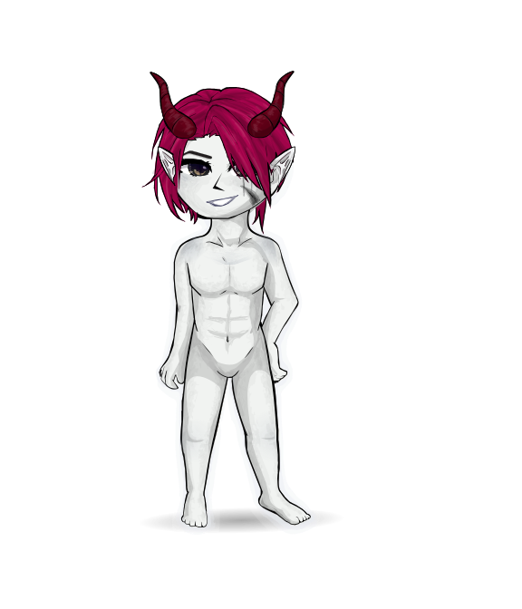 Infernal