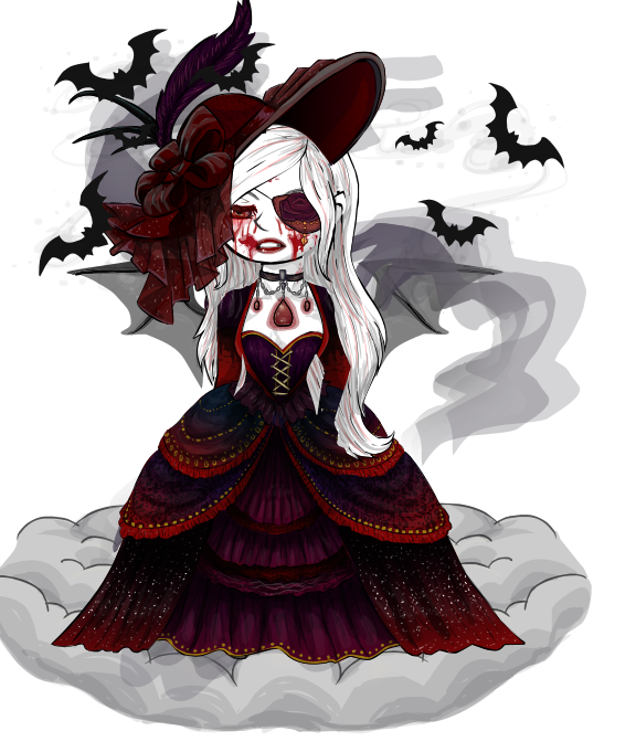Vannahraye