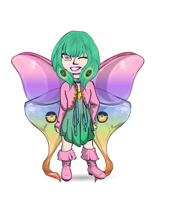fem