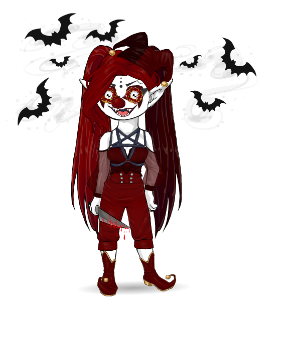 Kayaleigh