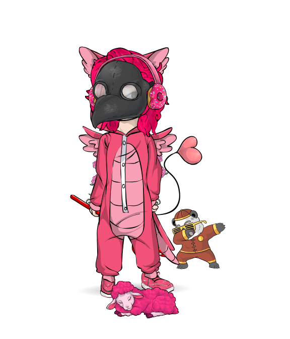 ViviPooh