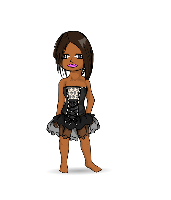 xXjamielynnspearsxX