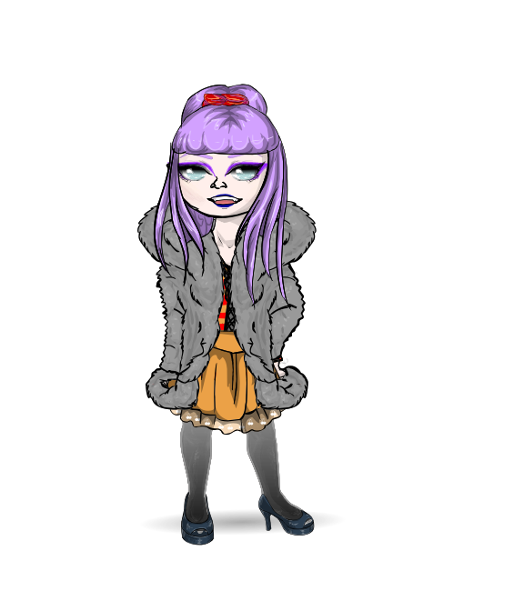 lonnerridder