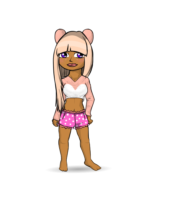 princessrosey