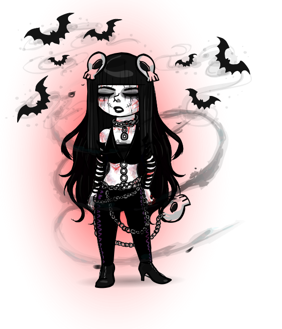 Elven