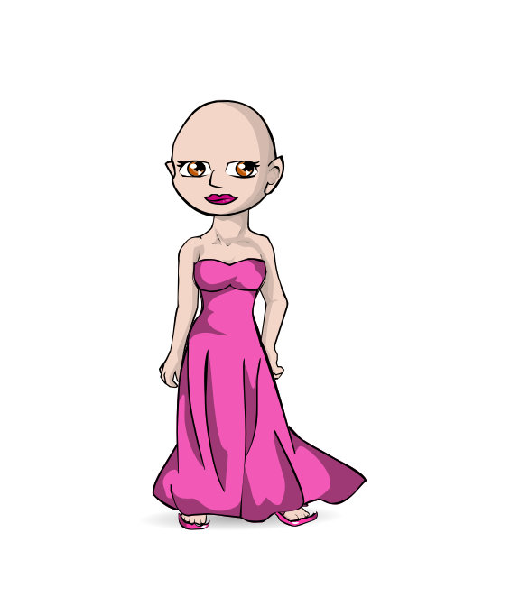 samibug2007