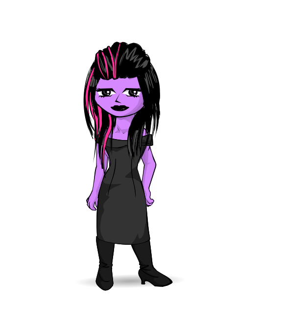 MrsLayden
