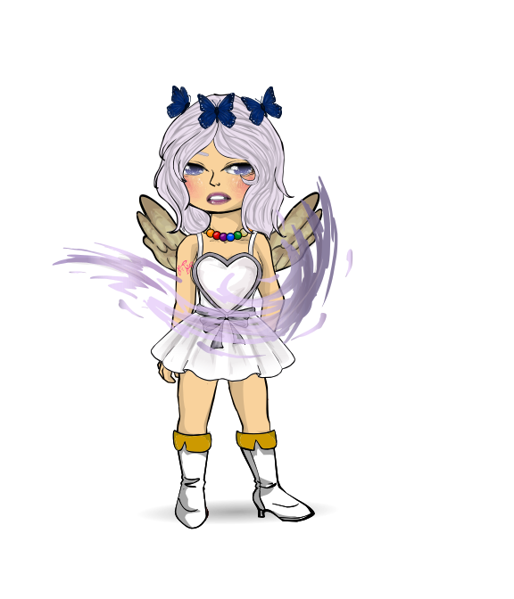 Kayti91