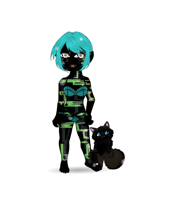 krisp64