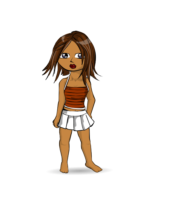 SelenaGomez789